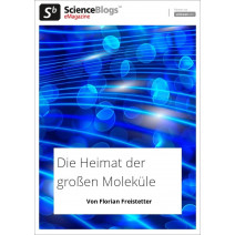 scienceblogs.de-eMagazine 10/2019