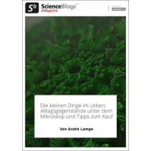 scienceblogs.de-eMagazine 03/2017