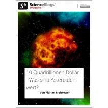 scienceblogs.de-eMagazine 10/2017