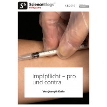 scienceblogs.de-eMagazine 13/2016