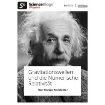 scienceblogs.de-eMagazine 14/2016