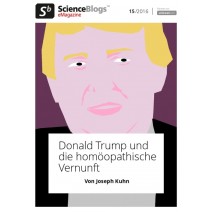 scienceblogs.de-eMagazine 15/2016