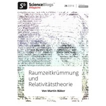 scienceblogs.de-eMagazine 26/2016