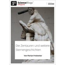 scienceblogs.de-eMagazine 05/2017