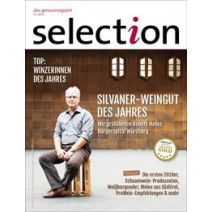 selection 01.2019