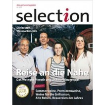 selection 02.2018