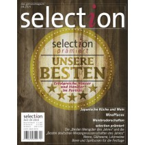 selection 04.2015