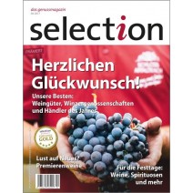 selection 04.2017