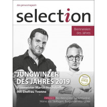 selection 03.2019