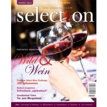 selection 03.2012