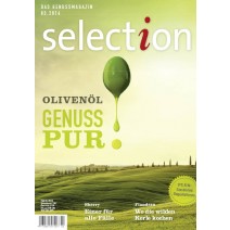 selection 03.2014