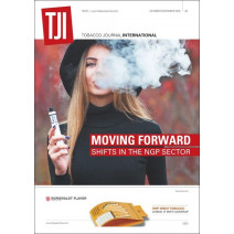 TJI Edition 05/2019