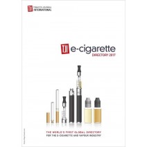 TJI E-Cigarette Directory 2017 DIGITAL