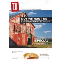 TJI Edition 02/2018 DIGITAL