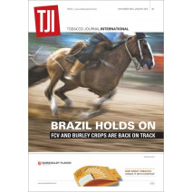 TJI Edition 06/2018 DIGITAL