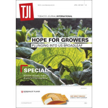 TJI Edition 02/2019 DIGITAL