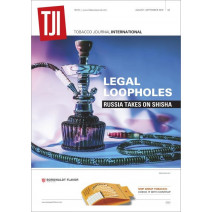 TJI Edition 04/2019