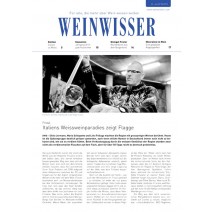 WeinWisser DIGITAL 06/2013