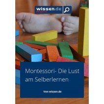 wissen.de eMagazine 10/2018