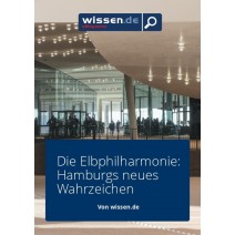 wissen.de eMagazine 03/2017