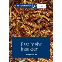 wissen.de eMagazine 14/2016