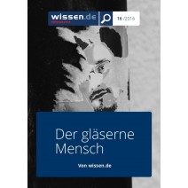 wissen.de eMagazine 16/2016