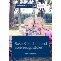 wissen.de eMagazine 18/2016