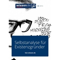 wissen.de eMagazine 26/2016