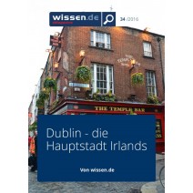 wissen.de eMagazine 34/2016