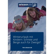 wissen.de eMagazine 52/2016