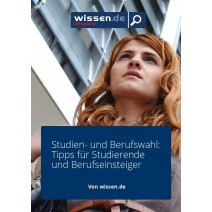 wissen.de eMagazine 02/2017