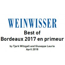 Bordeaux Liste 2017 DIGITAL