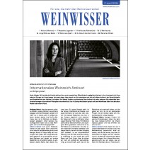 WeinWisser DIGITAL 01/2014