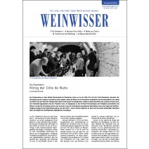 WeinWisser DIGITAL 01/2015