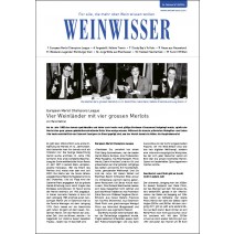WeinWisser DIGITAL 02/2014