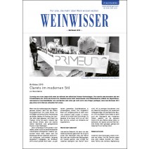 WeinWisser DIGITAL 4-5/2014