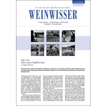WeinWisser DIGITAL 06/2014