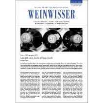 WeinWisser DIGITAL 7-8/2014