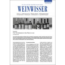 WeinWisser DIGITAL 09/2014