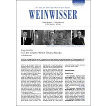WeinWisser DIGITAL 10/2014