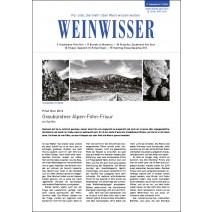 WeinWisser DIGITAL 11/2014