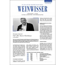 WeinWisser DIGITAL 12/2014