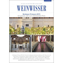 WeinWisser DIGITAL 07/2020