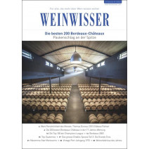 WeinWisser DIGITAL 12/2020