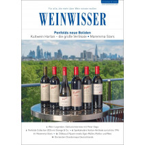 WeinWisser DIGITAL 11/2024