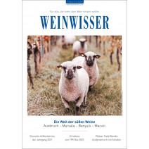 WeinWisser DIGITAL 1-2/2026