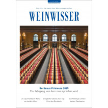 WeinWisser DIGITAL 6/2026