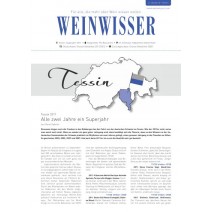 WeinWisser DIGITAL 10/2013