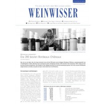 WeinWisser DIGITAL 12/2013