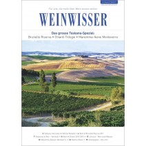 WeinWisser DIGITAL 08/2017